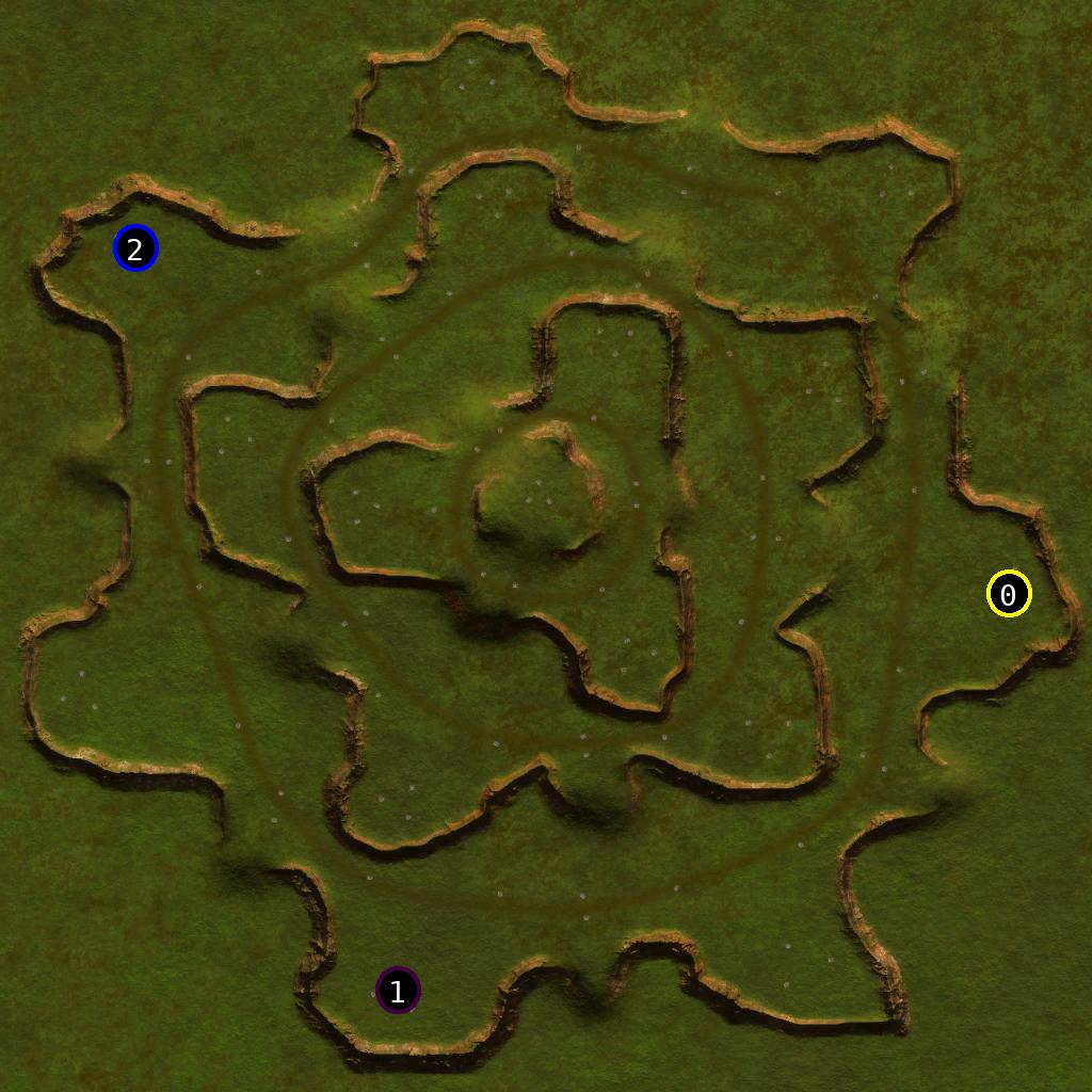 sat pic of Throne v5